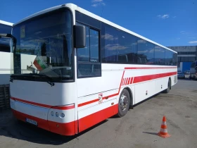 Vdl Bova Lexio LD, снимка 1