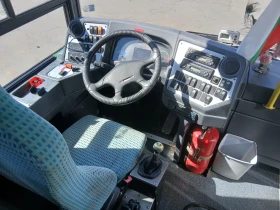 Vdl Bova Lexio LD, снимка 3