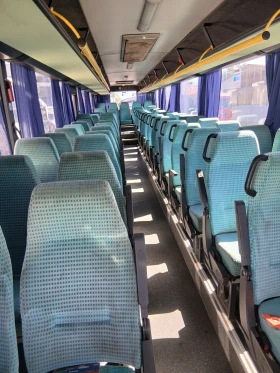 Vdl Bova Lexio LD, снимка 2