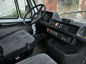 Mercedes-Benz 207 ПЪТНА ПОМОЩ , снимка 4