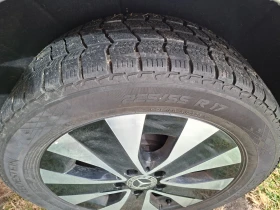 Mercedes-Benz Vito, снимка 13