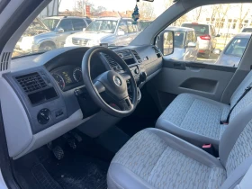 VW T6 2.0TDI.115kc.Климатик, снимка 6