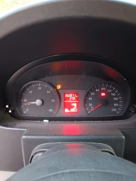 VW Crafter | Mobile.bg    9