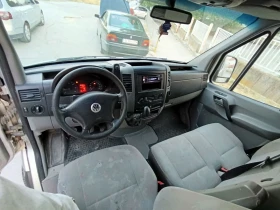 VW Crafter | Mobile.bg    8
