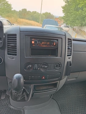 VW Crafter | Mobile.bg    10