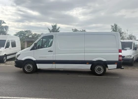 Mercedes-Benz Sprinter 313  | Mobile.bg    5