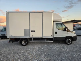 Iveco Daily 35c16, ,  ,  6,  3.5  | Mobile.bg    6