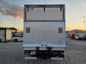 Iveco Daily 35c16, ,  ,  6,  3.5  | Mobile.bg    4