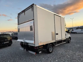 Iveco Daily 35c16, ,  ,  6,  3.5  | Mobile.bg    5
