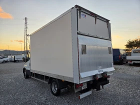Iveco Daily 35c16, ,  ,  6,  3.5  | Mobile.bg    3