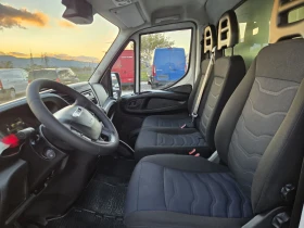 Iveco Daily 35c16, ,  ,  6,  3.5  | Mobile.bg    9