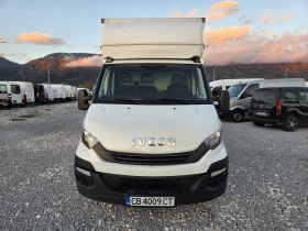 Iveco Daily 35c16, ,  ,  6,  3.5  | Mobile.bg    8