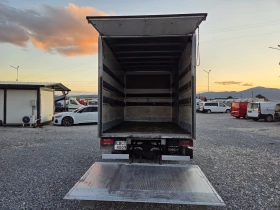 Iveco Daily 35c16, ,  ,  6,  3.5  | Mobile.bg    13