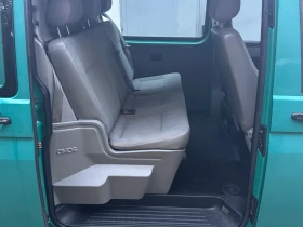 VW T5 2.5 TDI K   | Mobile.bg    10