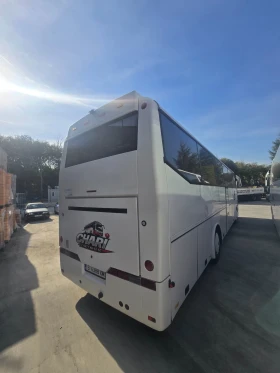 Bova Futura FHD 13380 430  �.�. | Mobile.bg � ����� ������ 4