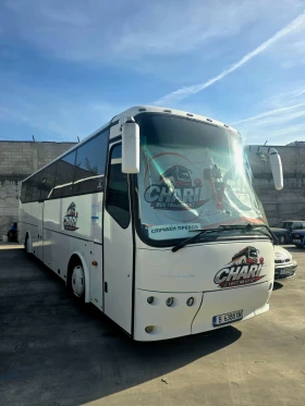 ����� �� �������� �� Bova Futura FHD 13380 430  �.�.