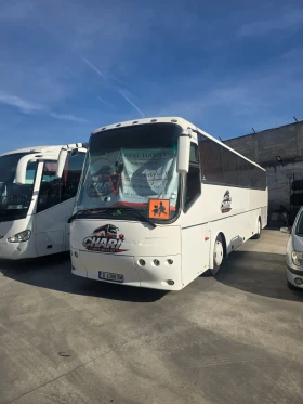 Bova Futura FHD 13380 430  �.�. | Mobile.bg � ����� ������ 2