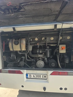 Bova Futura FHD 13380 430  �.�. | Mobile.bg � ����� ������ 10