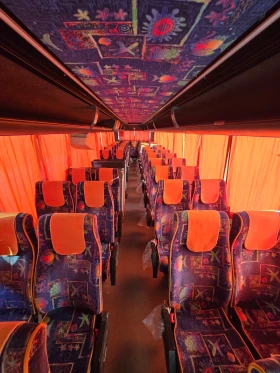 Bova Futura FHD 13380 430  �.�. | Mobile.bg � ����� ������ 6