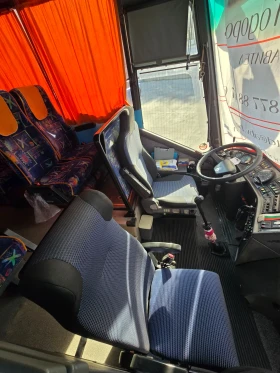 Bova Futura FHD 13380 430  �.�. | Mobile.bg � ����� ������ 8