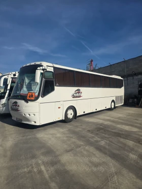 Bova Futura FHD 13380 430  �.�. | Mobile.bg � ����� ������ 3