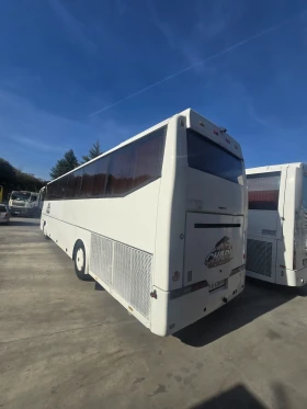 Bova Futura FHD 13380 430  �.�. | Mobile.bg � ����� ������ 5
