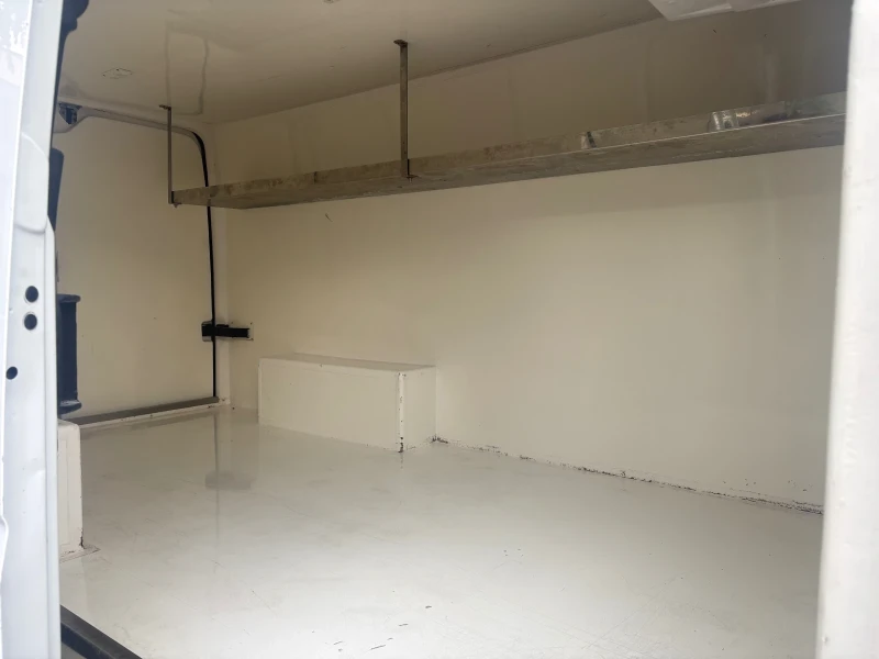 Mercedes-Benz Sprinter ХЛАДИЛЕН, снимка 7 - Бусове и автобуси - 51759834