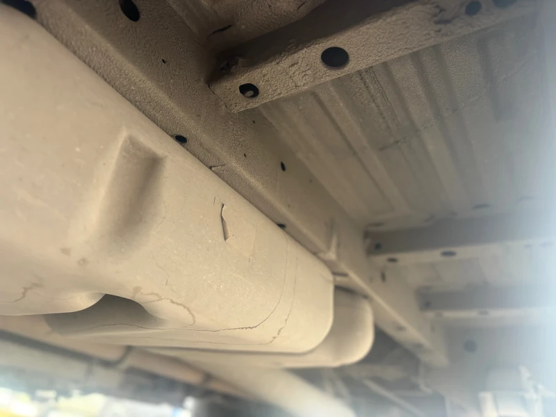 Mercedes-Benz Sprinter ХЛАДИЛЕН, снимка 13 - Бусове и автобуси - 51759834