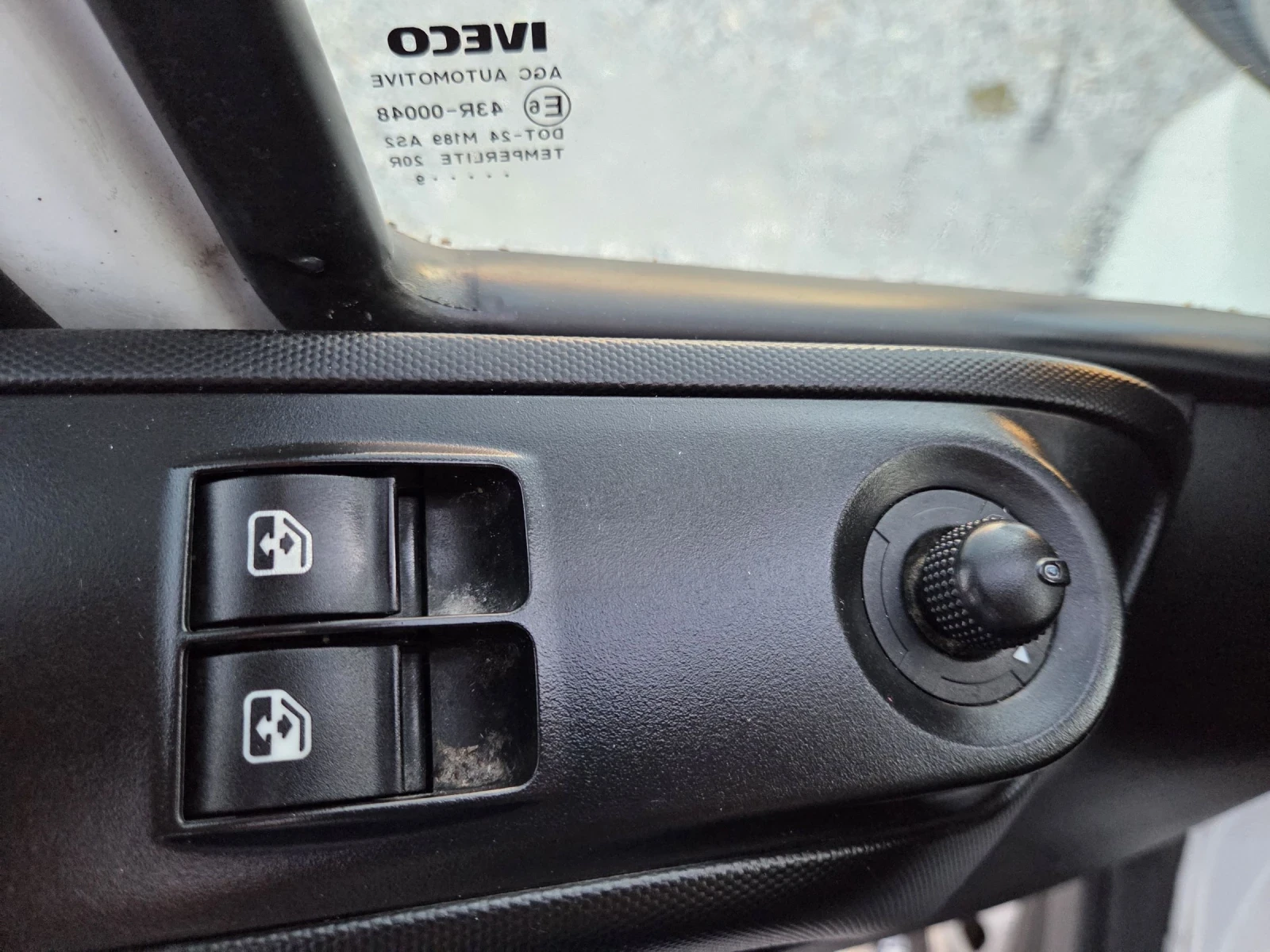 Iveco Daily 35c16, ,  ,  6,  3.5  | Mobile.bg   12