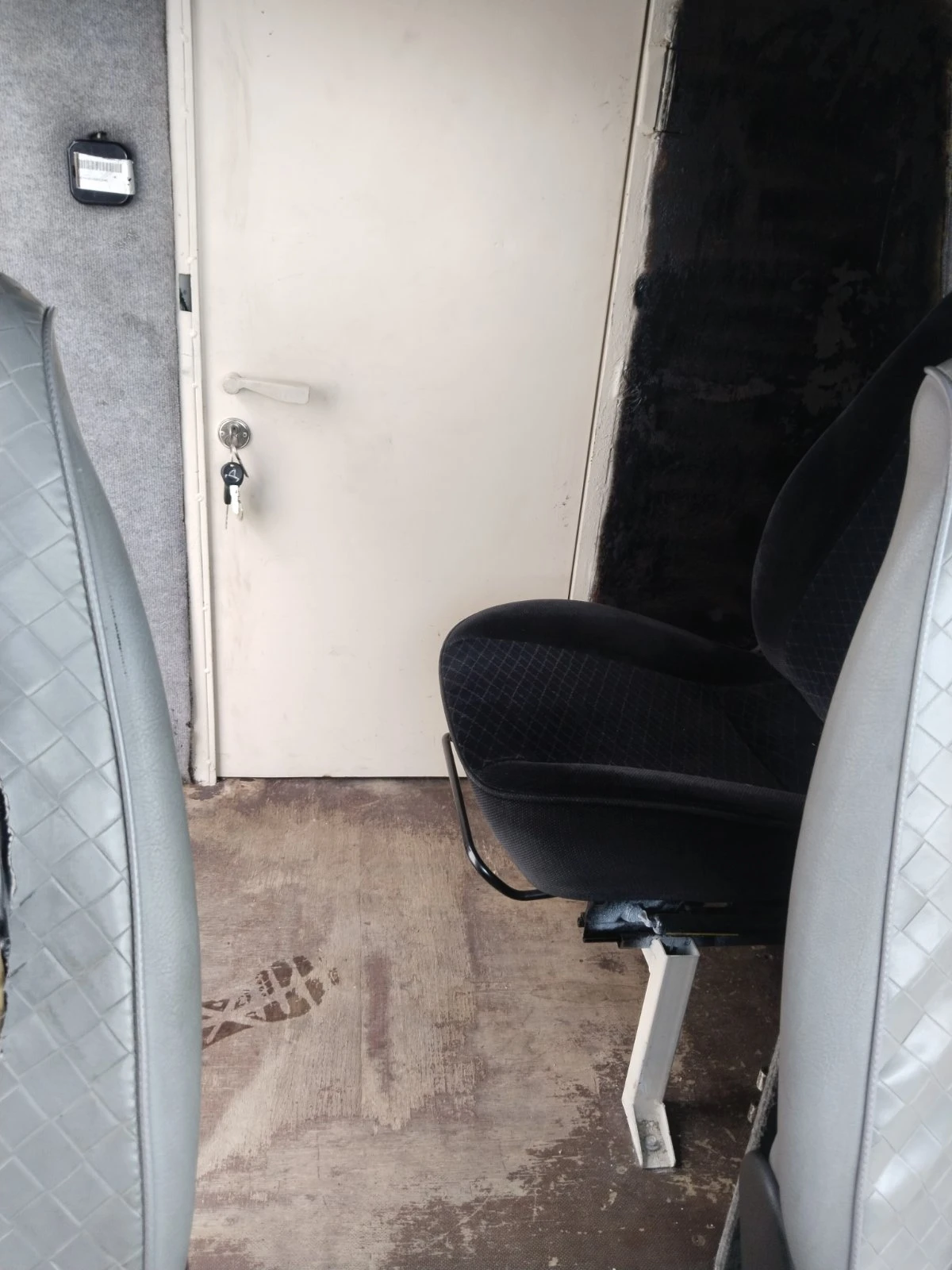 VW T4 2.5TDI | Mobile.bg � ����������� 11