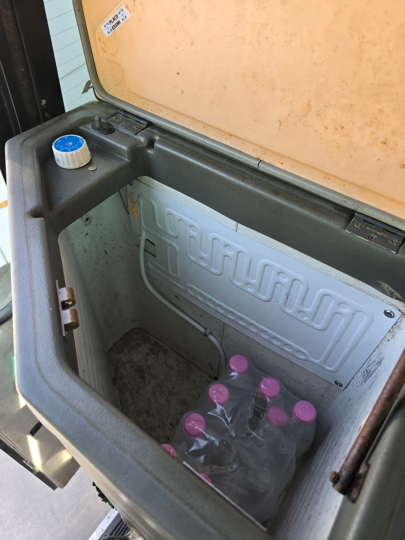 Bova Futura FHD 13380 430  �.�. | Mobile.bg � ����������� 9