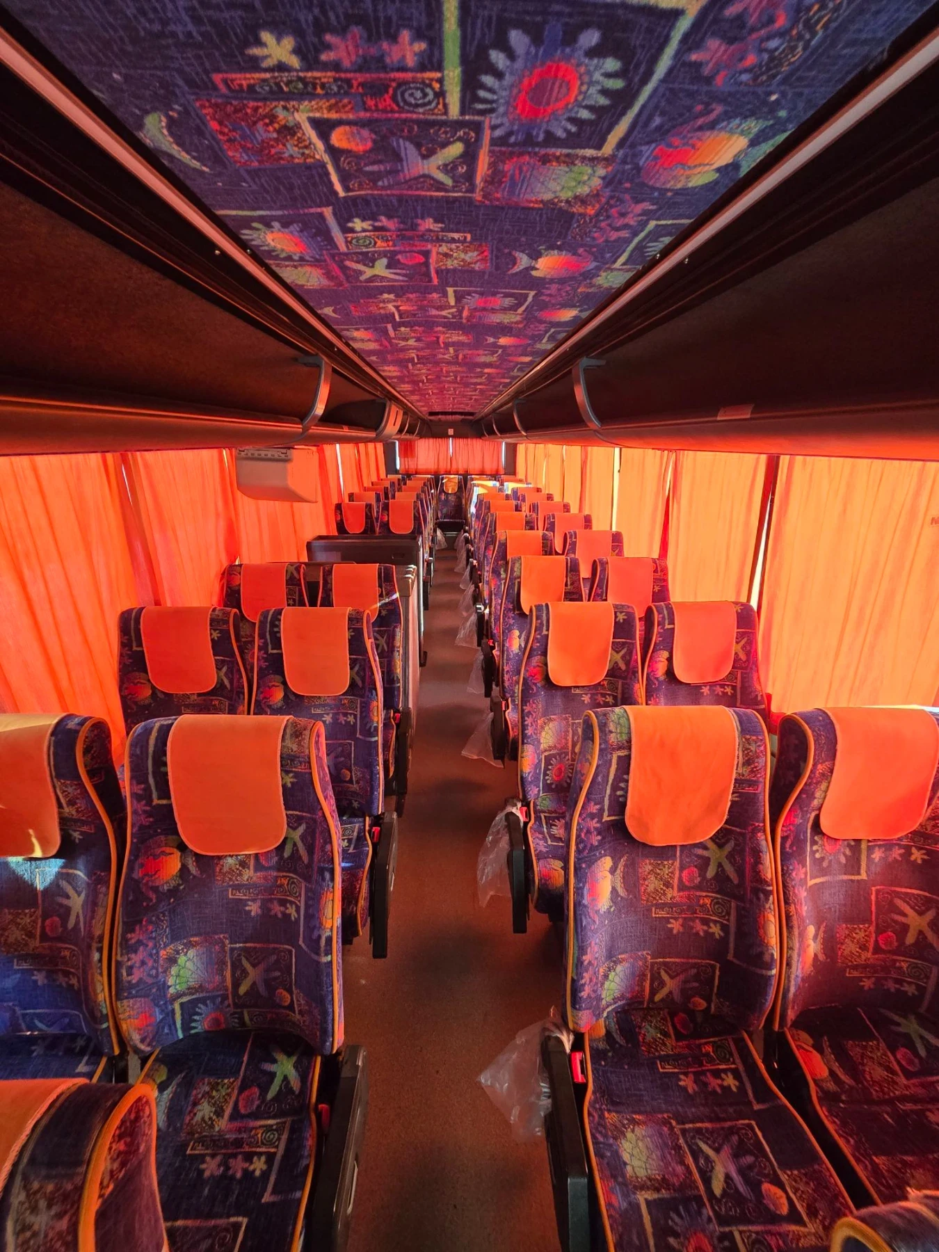 Bova Futura FHD 13380 430  �.�. | Mobile.bg � ����������� 6