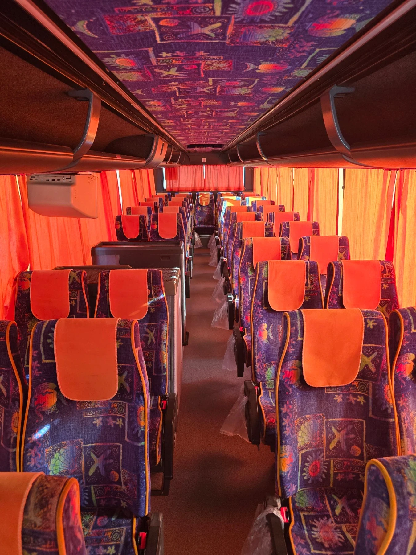 Bova Futura FHD 13380 430  �.�. | Mobile.bg � ����������� 7