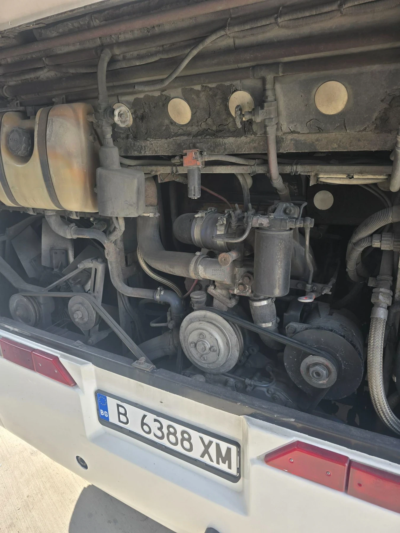 Bova Futura FHD 13380 430  �.�. | Mobile.bg � ����������� 11