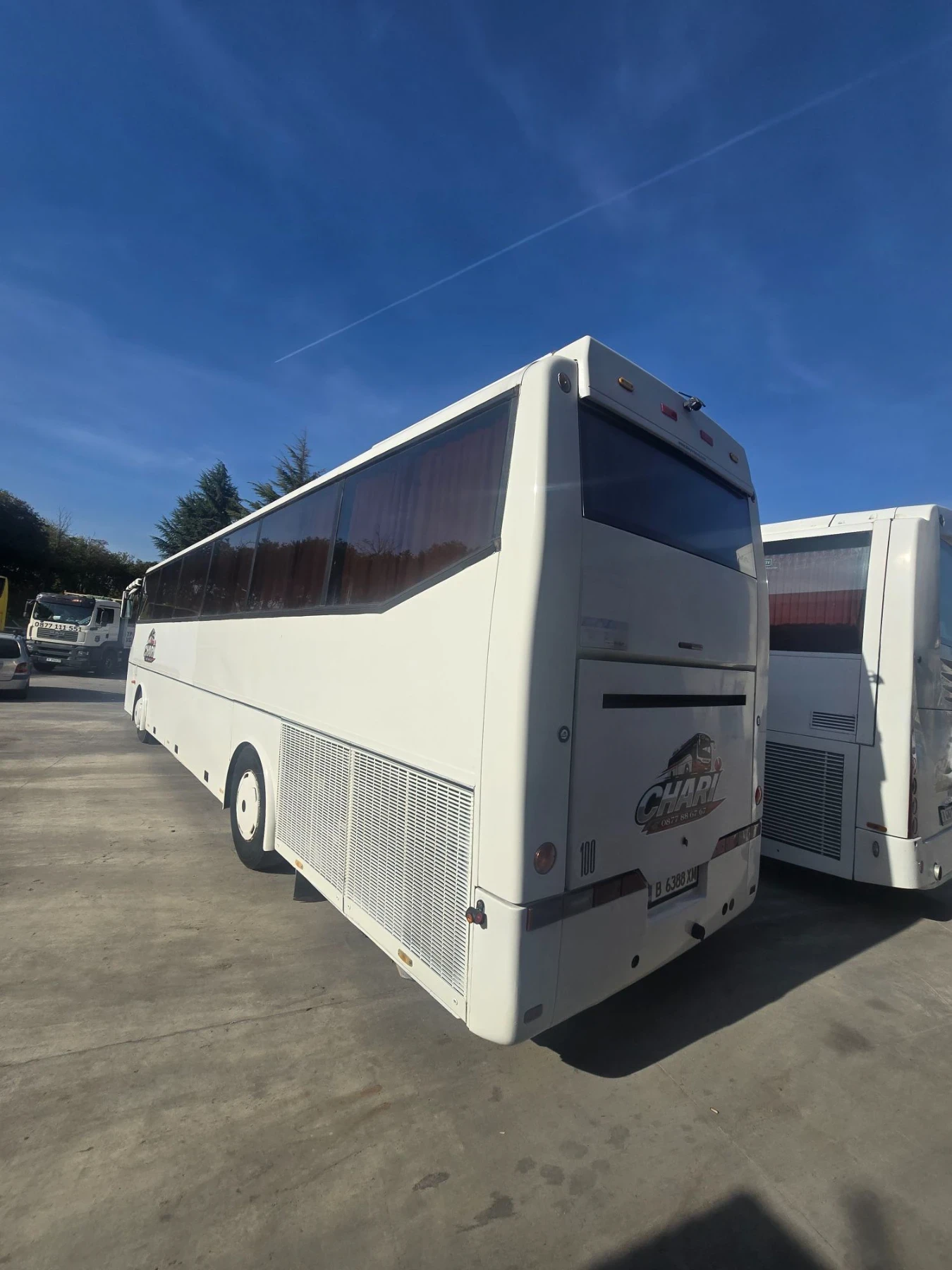 Bova Futura FHD 13380 430  �.�. | Mobile.bg � ����������� 5