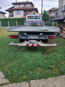 Mercedes-Benz 814   | Mobile.bg    2