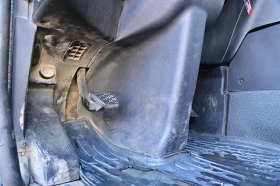 Mercedes-Benz Arocs 3248 | Mobile.bg � ����� ������ 16