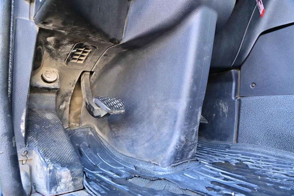 Mercedes-Benz Arocs 3248 | Mobile.bg � ����������� 16