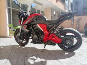 Honda Cb 1000R, снимка 3