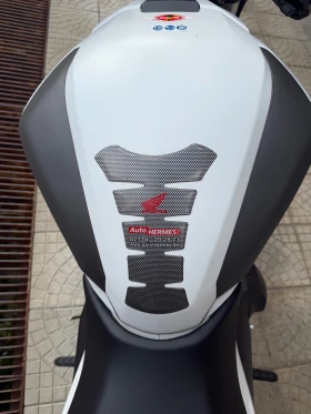 Honda Nc, снимка 6