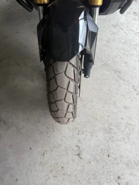 Honda X-ADV 750cc-  | Mobile.bg    13