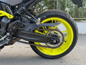 Yamaha Mt-07 | Mobile.bg    10