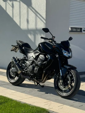 Kawasaki Z | Mobile.bg � ����� ������ 7