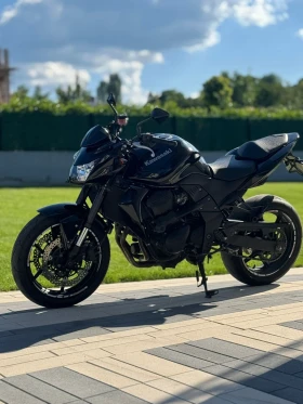 Kawasaki Z | Mobile.bg � ����� ������ 5