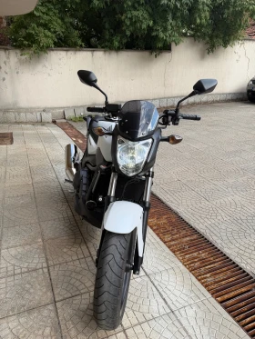 Honda Nc | Mobile.bg � ����� ������ 2