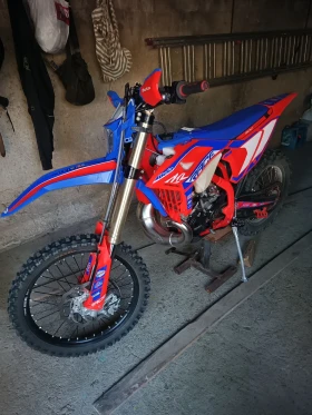 ����� �� �������� �� Beta Rr BETA RR 300RACE 32�������� �� ���