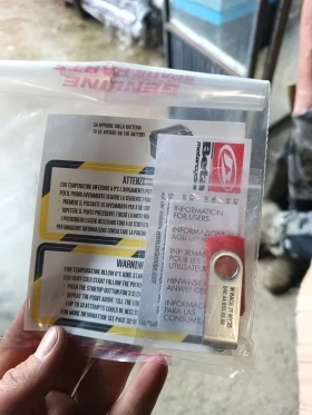 Beta Rr BETA RR 300RACE 32�������� �� ��� | Mobile.bg � ����� ������ 13