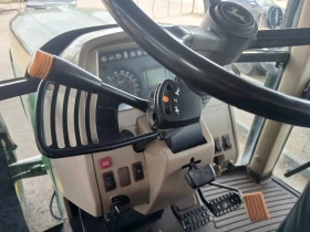 Трактор John Deere 6620se, снимка 4