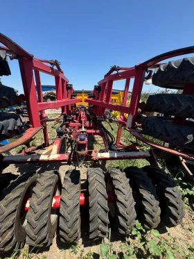  Horsch Horsch Tiger 4AS  | Mobile.bg    4