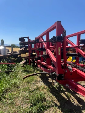  Horsch Horsch Tiger 4AS  | Mobile.bg    6